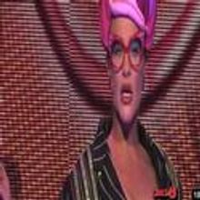 BWW BLOG EXCLUSIVE: CHIX 6 Hits Comic Con!